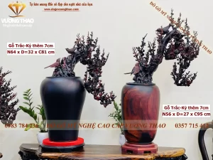 bình mai phú quý (727)