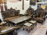 ghế hoàng gia (757)