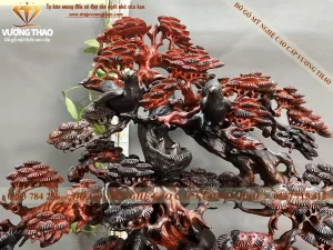 cây bonsai bằng gỗ (108)