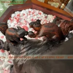 cây bonsai bằng gỗ (109)