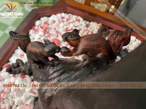 cây bonsai bằng gỗ (109)