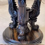 bàn tròn trang trí sảnh (311)