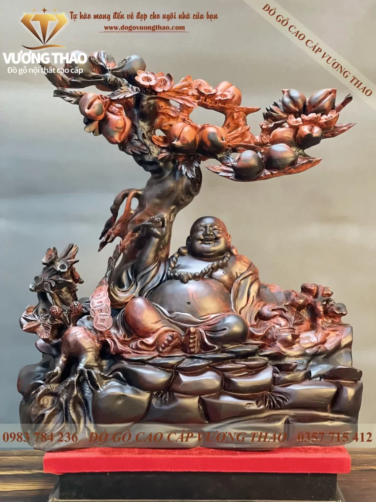 đồ gỗ mỹ nghệ phong thủy (263)