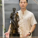 hưng đạo vương (265)