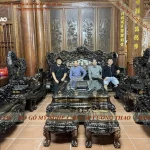 thiết kế nội thất (286)
