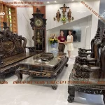 thiết kế nội thất (287)