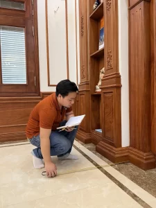 thiết kế nội thất (288)