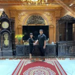 thiết kế nội thất (289)
