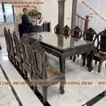 thiết kế nội thất (291)
