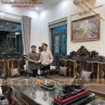 thiết kế nội thất (292)