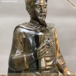 tượng hưng đạo vương (266)