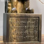 tượng hưng đạo vương (268)