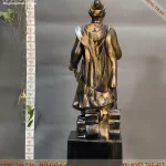 tượng hưng đạo vương (269)