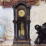 combo nội thất phòng khách giá 470tr (344)