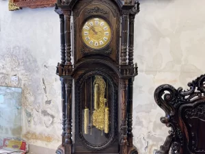 combo nội thất phòng khách giá 470tr (344)