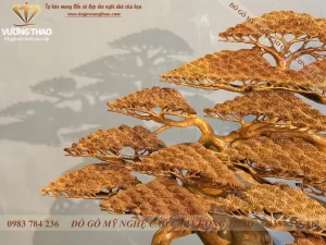 bình tùng gỗ hương ta (1868)