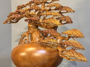 bình tùng gỗ hương ta (1869)