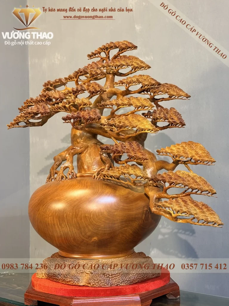 bình tùng gỗ hương ta (1869)