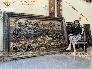 quà tặng tân gia (456)