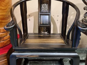 bàn ghế minh đế (612)