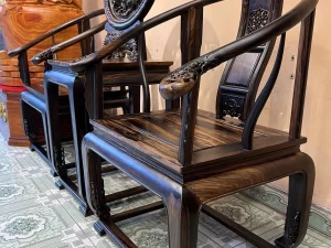 bàn ghế minh đế (613)