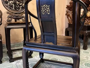 bàn ghế minh đế (614)