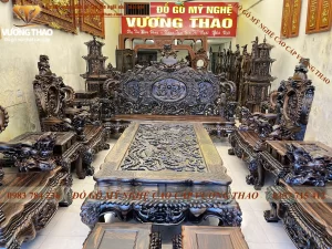 bàn ghế rồng đỉnh (593)