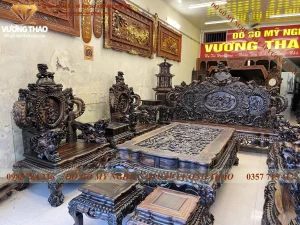 bàn ghế rồng đỉnh (595)