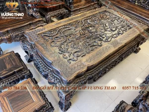 bàn ghế rồng đỉnh (596)