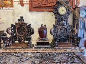 bàn ghế rồng đỉnh (598)