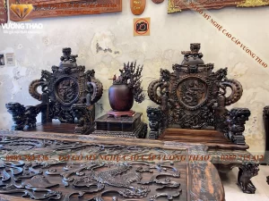 bàn ghế rồng đỉnh (599)