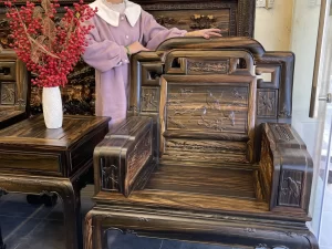 bàn ghế quốc sắc thiên hương (698)