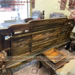 bàn ghế quốc sắc thiên hương (699)
