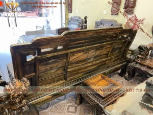 bàn ghế quốc sắc thiên hương (699)