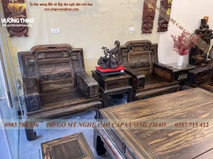 bàn ghế quốc sắc thiên hương (700)