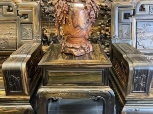 bàn ghế quốc sắc thiên hương (701)