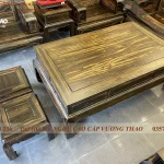 bàn ghế quốc sắc thiên hương (702)