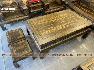 bàn ghế quốc sắc thiên hương (702)