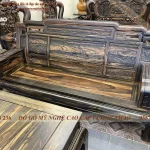 bàn ghế quốc sắc thiên hương (703)