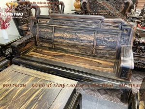 bàn ghế quốc sắc thiên hương (703)