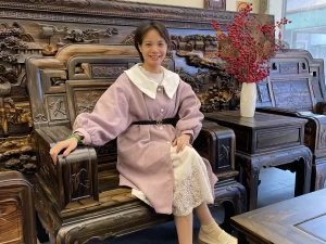 bàn ghế quốc sắc thiên hương (704)