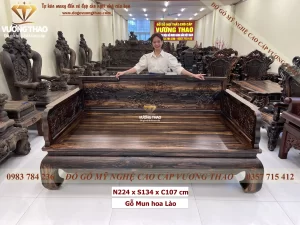 sập 3 thành (844)