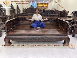 sập 3 thành (845)