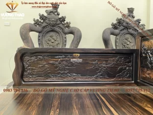 sập 3 thành (846)