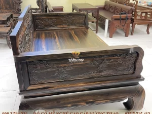 sập 3 thành (850)