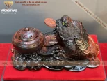 tượng xông trầm (1026)