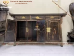 bàn bao công (1035)