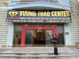 khai trương đồ gỗ vương thao center (1441)