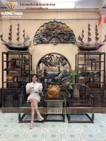 nội thất phòng trà (1442)
