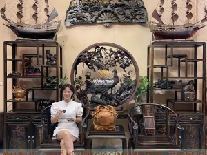 nội thất phòng trà (1442)